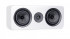 Roth Audio Roth Audio OLi-C30